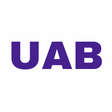 uab.com.au premium domain for sale