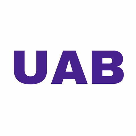 uab.com.au premium domain for sale