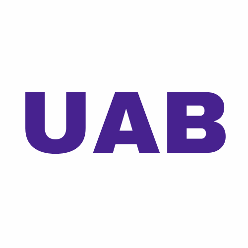 uab.com.au premium domain for sale