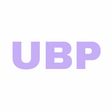 ubp.com.au premium domain