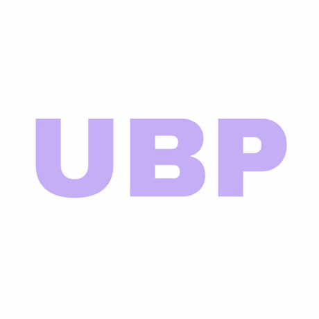 ubp.com.au premium domain