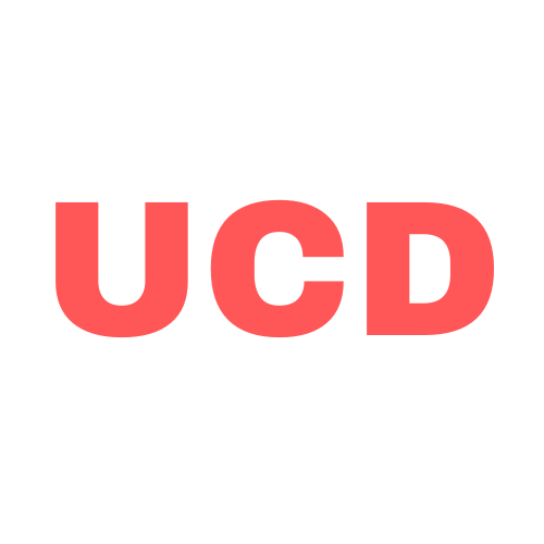 ucd.com.au