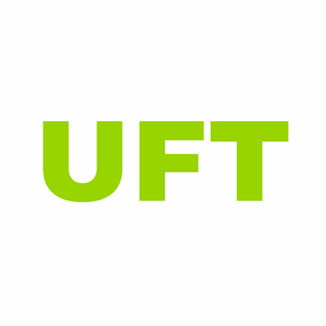 uft.com.au premium domain