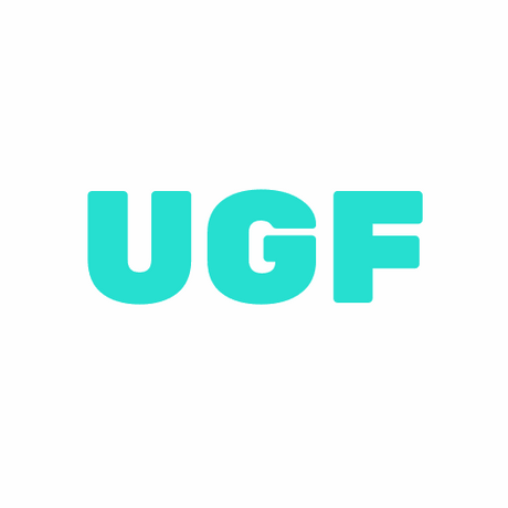 ugf.com.au premium domain for sale
