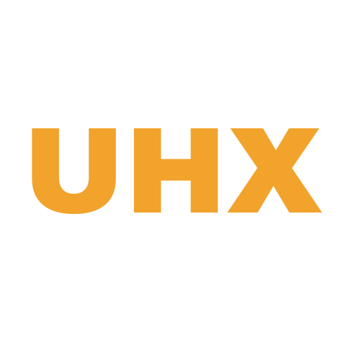 uhx.com.au