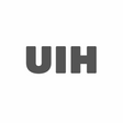 uih.com.au premium domain for sale