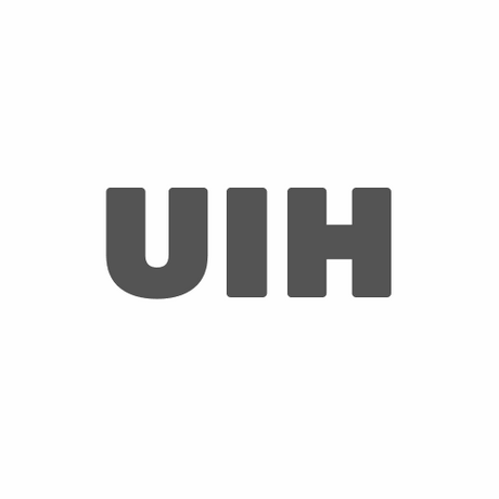 uih.com.au premium domain for sale