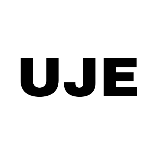 uje.com.au