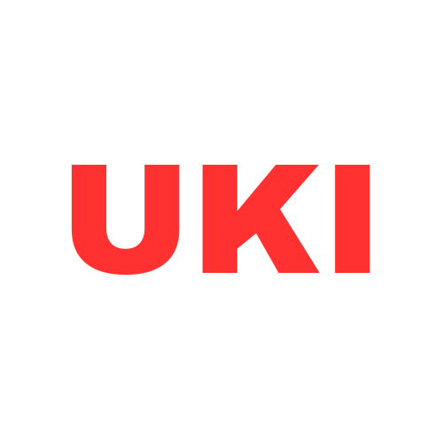 uki.com.au