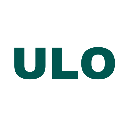 ulo.com.au