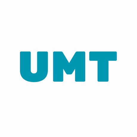 umt.com.au premium domain for sale