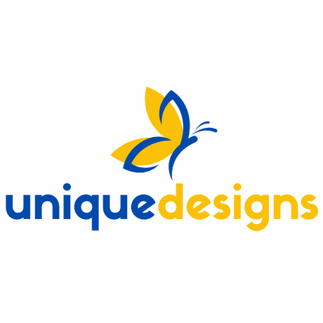uniquedesigns.com.au premium domain