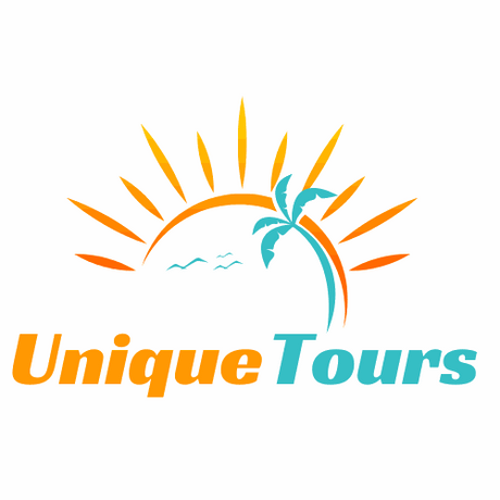 uniquetours.com.au premium domain for sale