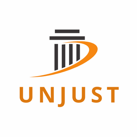 unjust.com.au premium domain for sale