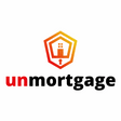 unmortgage.com.au premium domain