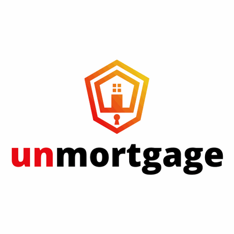 unmortgage.com.au premium domain