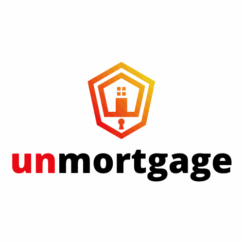 unmortgage.com.au premium domain