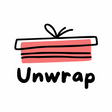 unwrap.com.au premium domain for sale