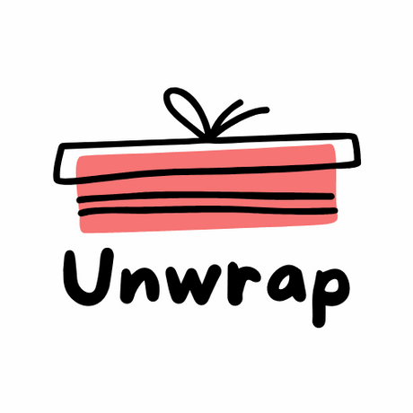 unwrap.com.au premium domain for sale