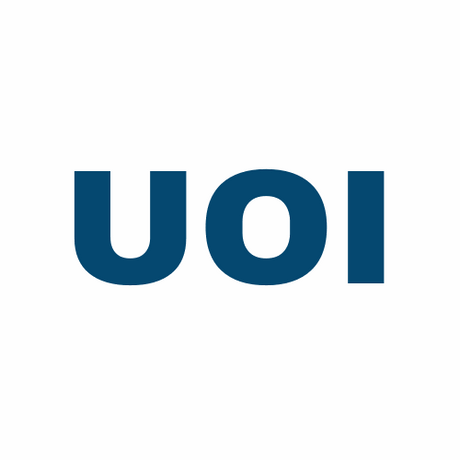 uoi.com.au premium domain
