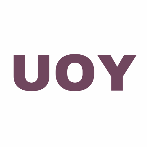 uoy.com.au premium domain for sale