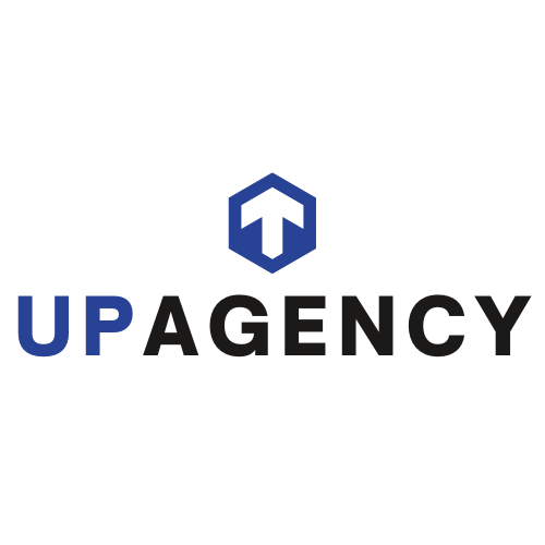 upagency.com.au