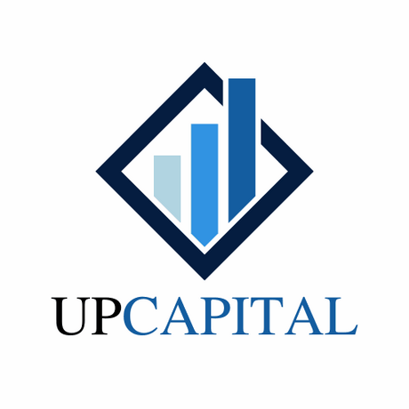 upcapital.com.au premium domain for sale
