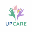 upcare.com.au premium domain for sale