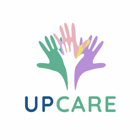 upcare.com.au premium domain for sale