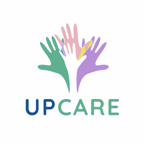 upcare.com.au premium domain for sale