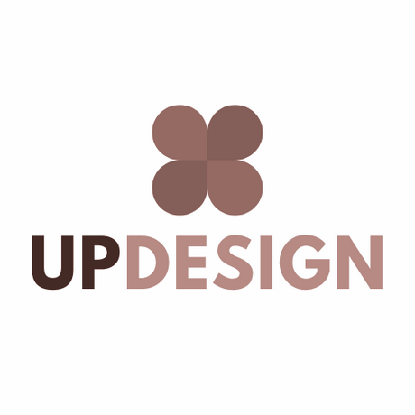 updesign.com.au premium domain for sale