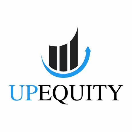 upequity.com.au premium domain for sale