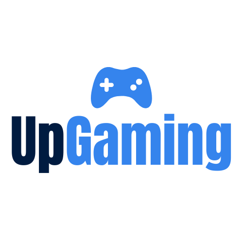 upgaming.com.au