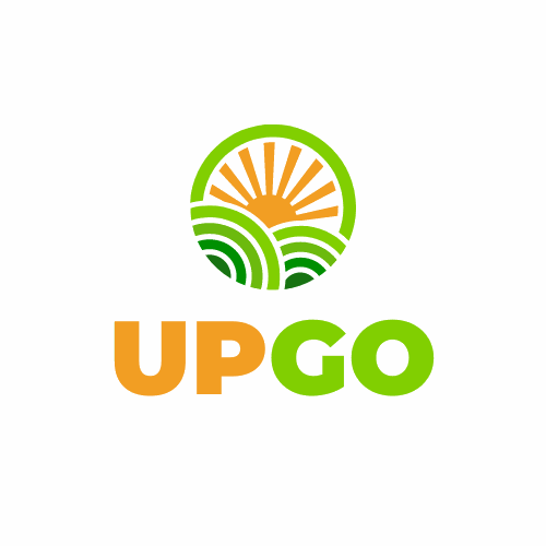 upgo.com.au premium domain for sale