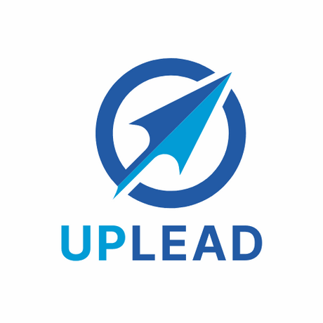 uplead.com.au premium domain for sale
