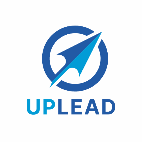 uplead.com.au premium domain for sale