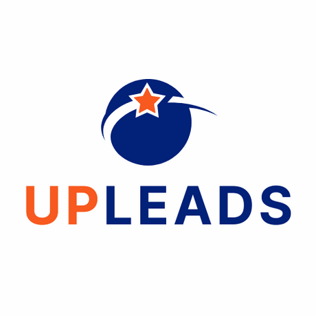 upleads.com.au premium domain for sale