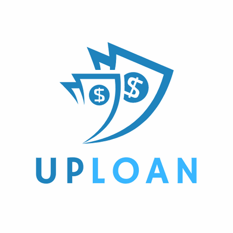 uploan.com.au premium domain for sale