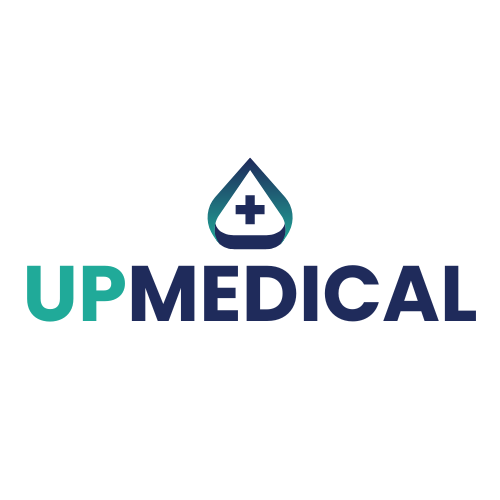 upmedical.com.au