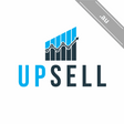 upsell.au premium domain