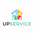 upservice.com.au premium domain for sale