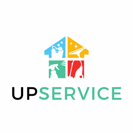 upservice.com.au premium domain for sale