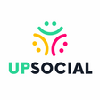 upsocial.com.au premium domain for sale