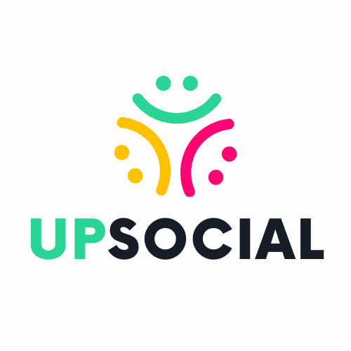 upsocial.com.au premium domain for sale