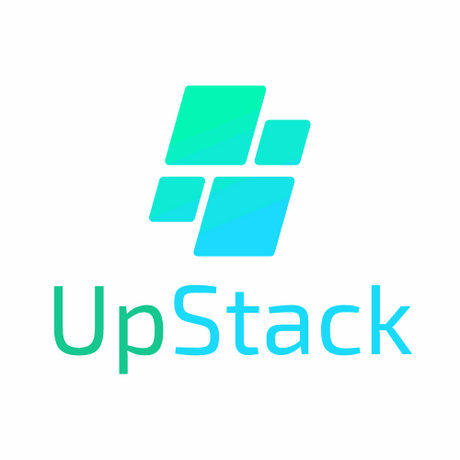 upstack.com.au premium domain for sale