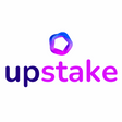 upstake.com.au premium domain for sale
