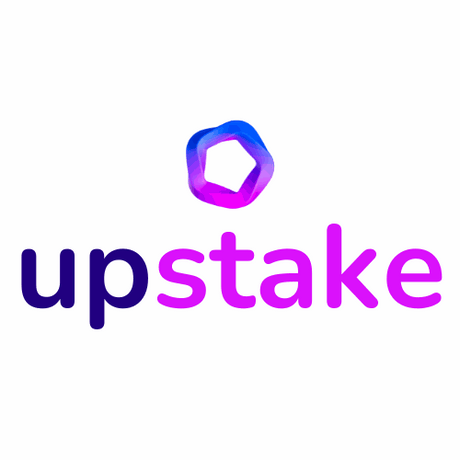 upstake.com.au premium domain for sale