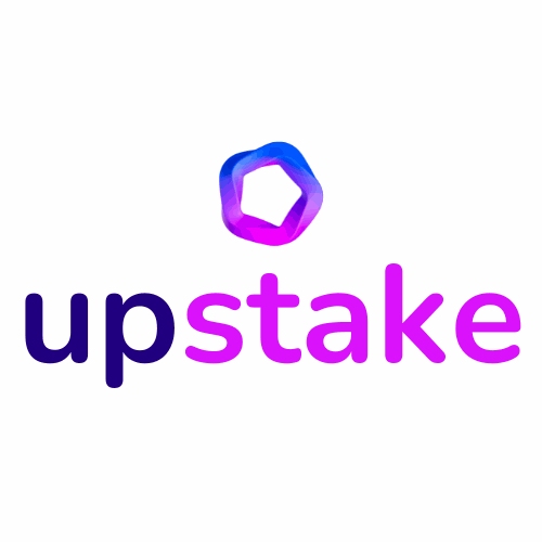 upstake.com.au premium domain for sale
