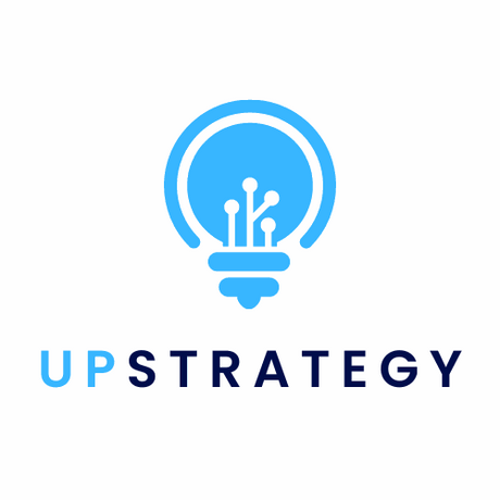 upstrategy.com.au premium domain for sale