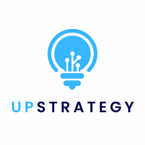 upstrategy.com.au premium domain for sale